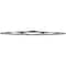 Bosch Excel+ Wiper Blade, 41924 41924 - alternate 1